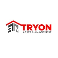 Tryon Asset Management