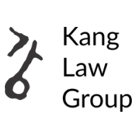 Brands,  Businesses, Places & Professionals Kang Law Group in Beaverton OR