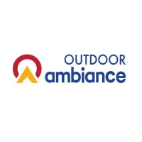 Brands,  Businesses, Places & Professionals Outdoor Ambiance in Denver CO