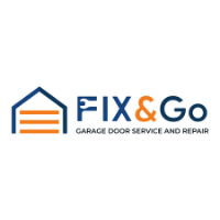 Fix A GO Garage Door Repair