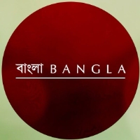 Bangla Bangor