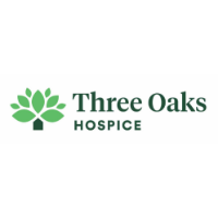 Brands,  Businesses, Places & Professionals Three Oaks Hospice in Waxahachie TX