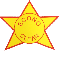 Econo-Chem