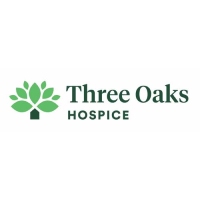 Three Oaks Hospice