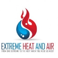 Brands,  Businesses, Places & Professionals Extreme Heat & Air in Yukon OK