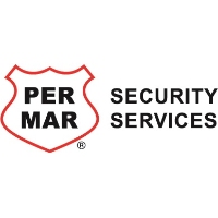 Brands,  Businesses, Places & Professionals Per Mar Security Services in Bloomington MN