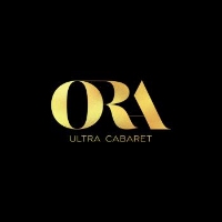 Brands,  Businesses, Places & Professionals ORA Ultra Cabaret in West Palm Beach FL