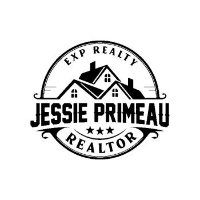 Jessie Primeau - eXp Realty - Peterborough, Ontario