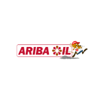 Brands,  Businesses, Places & Professionals Ariba Oil in Irvington NJ