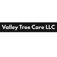 Valley Tree Care LLC