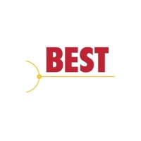 BEST Inc