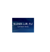 Brands,  Businesses, Places & Professionals Ryan Maesen Attorney at Law in Wyoming MI