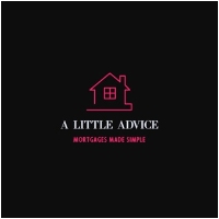 Brands,  Businesses, Places & Professionals A Little Mortgage Advice in Canvey Island, Essex England