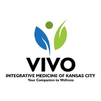 Brands,  Businesses, Places & Professionals Vivo Integrative Medicine of Kansas City in Belton MO