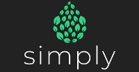 Simply Supplements