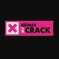 Brands,  Businesses, Places & Professionals Repair My Crack in Birchwood England