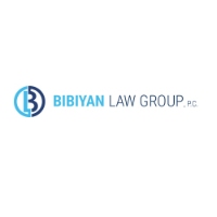 Brands,  Businesses, Places & Professionals Bibiyan Law Group, P.C. in Beverly Hills CA