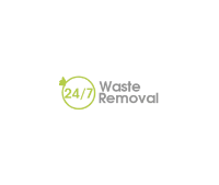 Waste Clearance London