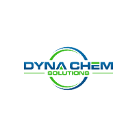 DynaChem Solutions