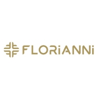 Brands,  Businesses, Places & Professionals Florianni in Liverpool England