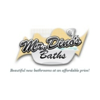 Brands,  Businesses, Places & Professionals Mr Dino's Baths in Broomfield CO