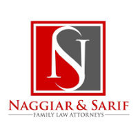 Naggiar Sarif Family Law Attorneys