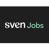 Brands,  Businesses, Places & Professionals Sven Jobs in Sydney NSW