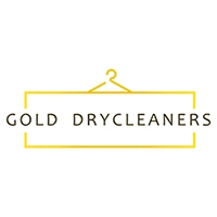Brands,  Businesses, Places & Professionals Gold Dry Cleaners in London England