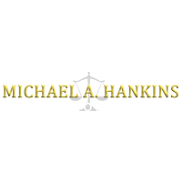 Brands,  Businesses, Places & Professionals Michael A Hankins Law Office in Jacksonville IL