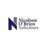 Nicolson Obrien Solicitors