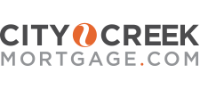 City Creek Mortgage