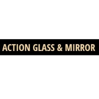 Brands,  Businesses, Places & Professionals Action Glass & Mirror in Lubbock TX