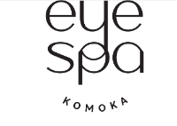 EyeSpa Komoka