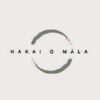 Brands,  Businesses, Places & Professionals Manakai O Malama in Honolulu HI