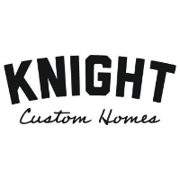 Brands,  Businesses, Places & Professionals Knight Custom Homes in Calgary AB