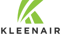 Kleenair