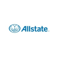 Peter Claton: Allstate Insurance