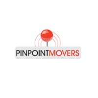 Brands,  Businesses, Places & Professionals Pinpoint Movers in Conroe TX