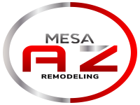 Brands,  Businesses, Places & Professionals Mesa AZ Remodeling in Mesa AZ