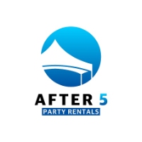 After 5 Party Rentals LLC