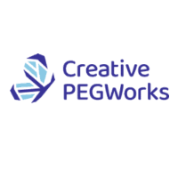 Creative PEGWorks