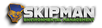 Skipman Environmental Management