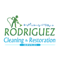 Rodriguez Cleaning Services