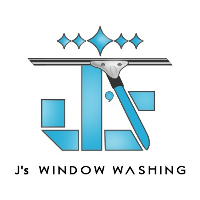 J's Window Washing