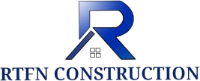 Brands,  Businesses, Places & Professionals RTFN Construction | Roofing Contractor in Brooklyn NY