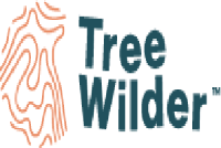 Brands,  Businesses, Places & Professionals TreeWilder in Tickhill, Doncaster England