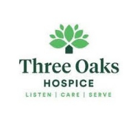 Brands,  Businesses, Places & Professionals Three Oaks Hospice in Independence MO