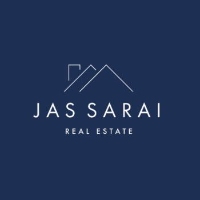 Jas Sarai (Re/max Niagara Realty Ltd., Brokerage)