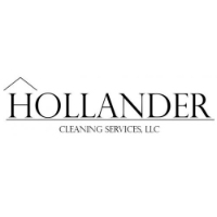 Hollander Cleaning Services