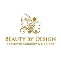 Brands,  Businesses, Places & Professionals Dr. Robert Troell - Beauty by Design in Las Vegas NV